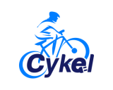 /public/logoimage/1513910538cykel k3.png